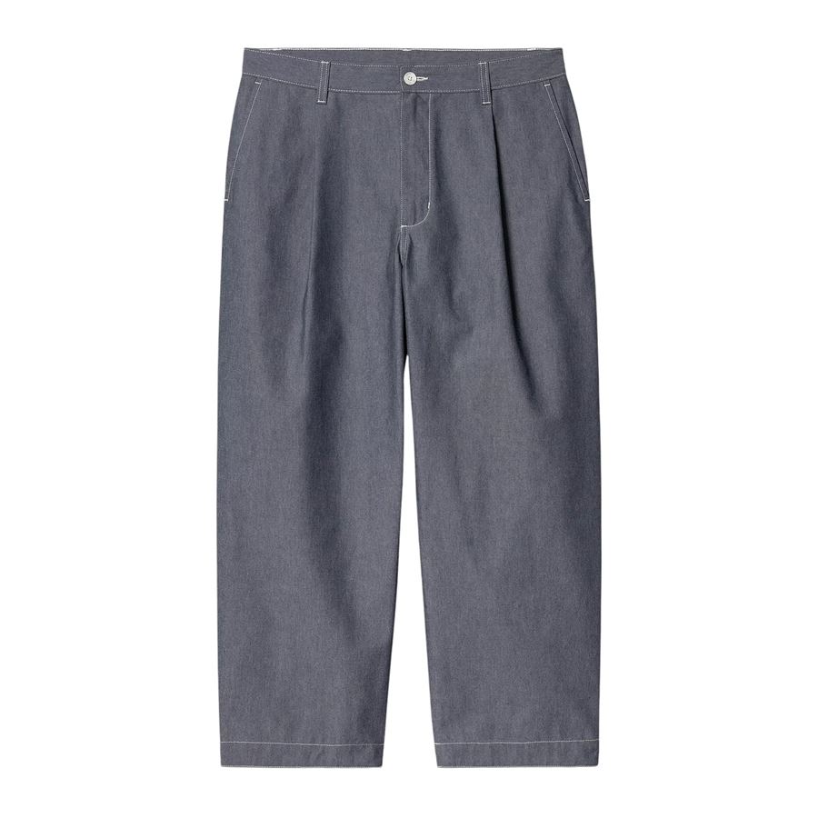 Blake Pant jeans da uomo Carhartt WIP | I0345280102